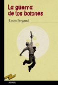 la guerra de los botones (ebook)-louis pergaud-9788467871920 la guerra de los botones (ebook)-louis pergaud-9788467871920