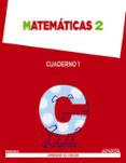 matematicas 2º educacion primaria cuaderno 1. ed 2015 mec-9788467874020 matematicas 2º educacion primaria cuaderno 1. ed 2015 mec-9788467874020