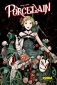 porcelain-maria llovet-9788467910520 porcelain-maria llovet-9788467910520