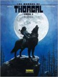 los mundos de thorgal loba 1. raïssa-surzhenko yann-9788467916720 los mundos de thorgal loba 1. raïssa-surzhenko yann-9788467916720