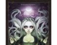mandrak moors: mater luna-victoria frances-9788467926620 mandrak moors: mater luna-victoria frances-9788467926620