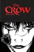 the crow-james o barr-9788467930320 the crow-james o barr-9788467930320