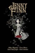 jenny finn-9788467934120 jenny finn-9788467934120