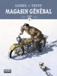 MAGASIN GENERAL INTEGRAL 1-11239352-otro-formato