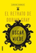 CLÁSICOS : EL RETRATO DE D...