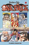 one piece nº 58-eiichiro oda-9788468472720 one piece nº 58-eiichiro oda-9788468472720