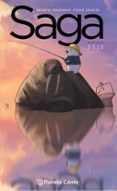 saga nº 06-brian k. vaughan-fiona staples-9788468478920 saga nº 06-brian k. vaughan-fiona staples-9788468478920
