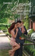 y vivieron felices... (ebook)-shirley jump-9788468735320 y vivieron felices... (ebook)-shirley jump-9788468735320