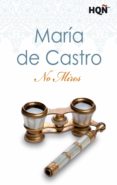 no mires (ebook)-maria de castro-9788468761220 no mires (ebook)-maria de castro-9788468761220