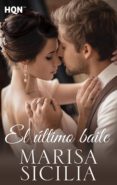 el último baile (ebook)-marisa sicilia-9788468793320 el último baile (ebook)-marisa sicilia-9788468793320