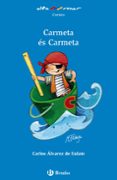 carmeta és carmeta-carlos m alvarez de eulate alberdi-9788469623220 carmeta és carmeta-carlos m alvarez de eulate alberdi-9788469623220