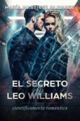 el secreto de leo williams (ebook)-9788469745120 el secreto de leo williams (ebook)-9788469745120
