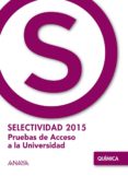 quimica selectividad 2015-9788469813720 quimica selectividad 2015-9788469813720