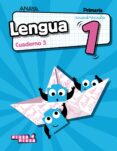 lengua 1ª educacion primaria cuaderno 3 cuadricula serie pieza a pieza cast ed 2018-9788469837320 lengua 1ª educacion primaria cuaderno 3 cuadricula serie pieza a pieza cast ed 2018-9788469837320