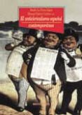 el anticlericalismo español contemporaneo-emilio la parra lopez-manuel suarez cortina-9788470305320 el anticlericalismo español contemporaneo-emilio la parra lopez-manuel suarez cortina-9788470305320