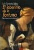 el laberinto de la fortuna-luis gonzalez seara-9788470306020 el laberinto de la fortuna-luis gonzalez seara-9788470306020