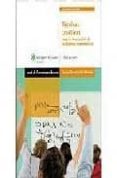 tecnicas creativas. resolucion de problemas matematicos-jose a. fernandez bravo-jose antonio fernandez bravo-9788471978820 tecnicas creativas. resolucion de problemas matematicos-jose a. fernandez bravo-jose antonio fernandez bravo-9788471978820