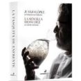 la tasquita de enfrente: la sencilla desnudez (ed. bilingüe español-ingles)-juanjo lopez-9788472121720 la tasquita de enfrente: la sencilla desnudez (ed. bilingüe español-ingles)-juanjo lopez-9788472121720