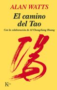 el camino del tao (10ª ed.)-alan watts-9788472450820 el camino del tao (10ª ed.)-alan watts-9788472450820