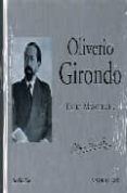 oliverio girondo en la masmedula-oliverio girondo-9788475220420 oliverio girondo en la masmedula-oliverio girondo-9788475220420