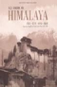 a la sombra de himalaya: tibet - butan - nepal - sikkim: reportaj e fotografico de john claude white (1883-1908)-kurt meyer-pamela deuel meyer-9788475565620 a la sombra de himalaya: tibet - butan - nepal - sikkim: reportaj e fotografico de john claude white (1883-1908)-kurt meyer-pamela deuel meyer-9788475565620