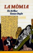 la momia (4ª ed.)-arthur conan, sir doyle-9788475841120 la momia (4ª ed.)-arthur conan, sir doyle-9788475841120