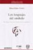 los lenguajes del simbolo: investigaciones de hermeneutica simbol ica-9788476586020 los lenguajes del simbolo: investigaciones de hermeneutica simbol ica-9788476586020