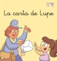 La carta de Lupe-965181-otro-formato