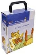 maleta primeres lectures de micalet-teresa soler-9788476609620 maleta primeres lectures de micalet-teresa soler-9788476609620