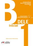 preparacion al diploma de español nivel inicial b1 nueva edicion revisada y a color dele-monica garcia-9788477116820 preparacion al diploma de español nivel inicial b1 nueva edicion revisada y a color dele-monica garcia-9788477116820