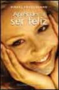 aprender a ser feliz: como abrir el corazon-pierre pradervand-9788477209720 aprender a ser feliz: como abrir el corazon-pierre pradervand-9788477209720