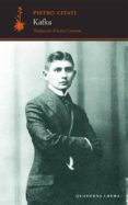 kafka-pietro citati-9788477275220 kafka-pietro citati-9788477275220