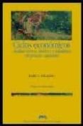 ciclos economicos: analisis teorico, historico y estadistico del proceso capitalista-joseph alois schumpeter-9788477336020 ciclos economicos: analisis teorico, historico y estadistico del proceso capitalista-joseph alois schumpeter-9788477336020