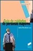 guia de cuidados de personas mayores-9788477386520 guia de cuidados de personas mayores-9788477386520