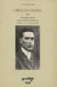 obras escogidas (t. iv)-lev semonovitch vygotski-9788477741220 obras escogidas (t. iv)-lev semonovitch vygotski-9788477741220