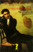 escritos sobre arte y teatro-renate stendhal-9788477746720 escritos sobre arte y teatro-renate stendhal-9788477746720