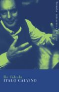 de fabula-italo calvino-9788478444120 de fabula-italo calvino-9788478444120