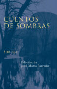 cuentos de sombras-9788478448920 cuentos de sombras-9788478448920