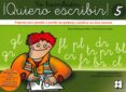 yo tambien quiero escribir 5-9788478696420 yo tambien quiero escribir 5-9788478696420