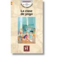 la clase de yoga-9788478733620 la clase de yoga-9788478733620