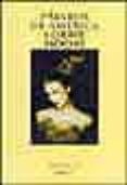 pajaros de america-lorrie moore-9788478885220 pajaros de america-lorrie moore-9788478885220