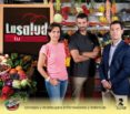 la salud en tu despensa (la bascula)-9788478985920 la salud en tu despensa (la bascula)-9788478985920