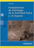 fundamentos de fisiologia de la actividad fisica y el deporte-alex meri vived-9788479039820 fundamentos de fisiologia de la actividad fisica y el deporte-alex meri vived-9788479039820
