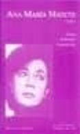 ana maria matute (1926- )-alicia redondo goicoechea-9788479232320 ana maria matute (1926- )-alicia redondo goicoechea-9788479232320