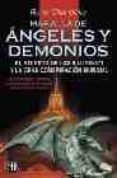 mas alla de angeles y demonios: el secreto de los iluminati-rene chandelle-9788479277420 mas alla de angeles y demonios: el secreto de los iluminati-rene chandelle-9788479277420