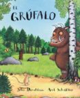 el grúfalo (album)-julia donaldson-9788479422820 el grúfalo (album)-julia donaldson-9788479422820