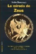 la mirada de zeus-9788479480820 la mirada de zeus-9788479480820