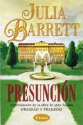 presuncion-julia barrett-9788479533120 presuncion-julia barrett-9788479533120