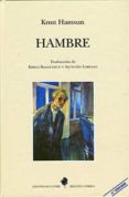 hambre (3ª ed.)-knut hamsun-9788479607920 hambre (3ª ed.)-knut hamsun-9788479607920