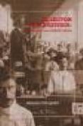 el lector de tabaqueria: historia de una tradicion cubana-araceli tinajero-9788479623920 el lector de tabaqueria: historia de una tradicion cubana-araceli tinajero-9788479623920